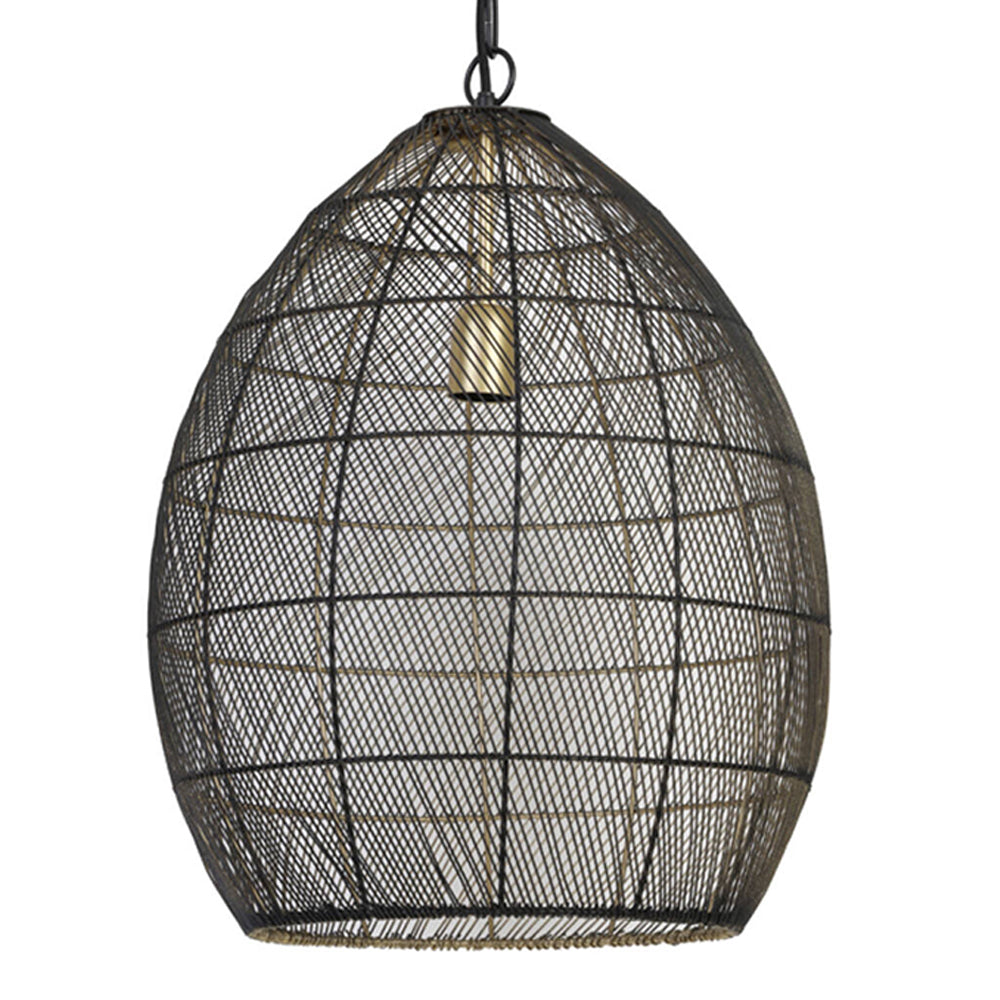 rustieke-goud-met-zwarte-metalen-hanglamp-light-living-meya-main-image