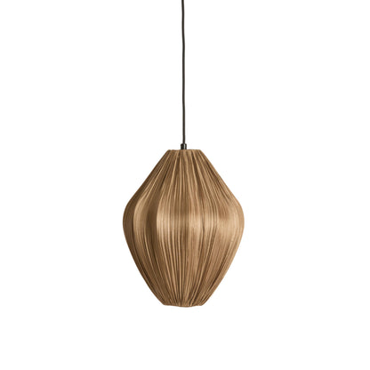 hanglamp-in-bronsbruin-textiel-compact-en-tijdloos-light-living-verita-main-image