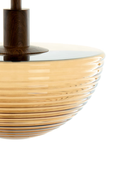 vintage-vloerlamp-met-amber-glazen-kap-light-living-baylie-variant-image5