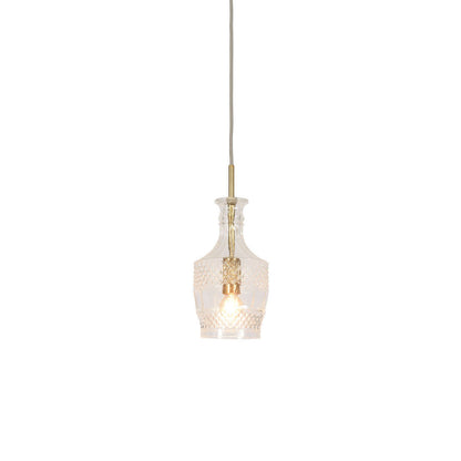 klassieke-glazen-gouden-hanglamp-its-about-romi-brussels-main-image