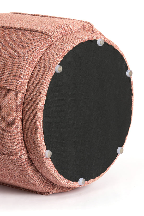 warme-roze-houten-poef-light-living-belisso-variant-image1
