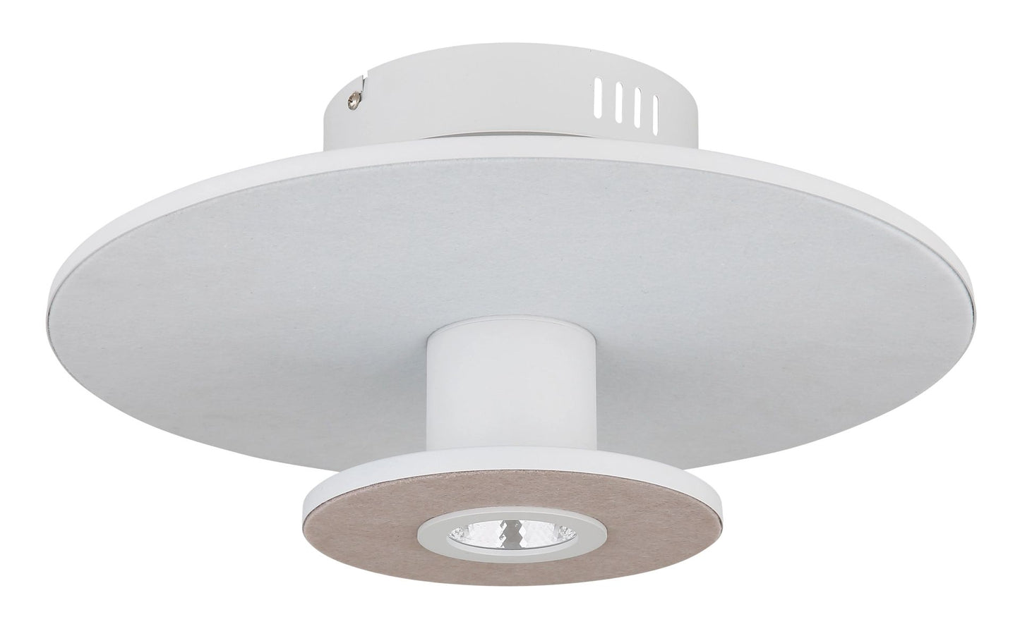 plafondlamp-modern-wit-met-viltaccent-carter-variant-image1