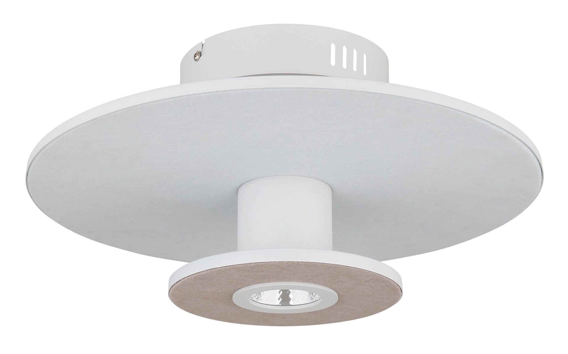 plafondlamp-modern-wit-met-viltaccent-carter-variant-image1