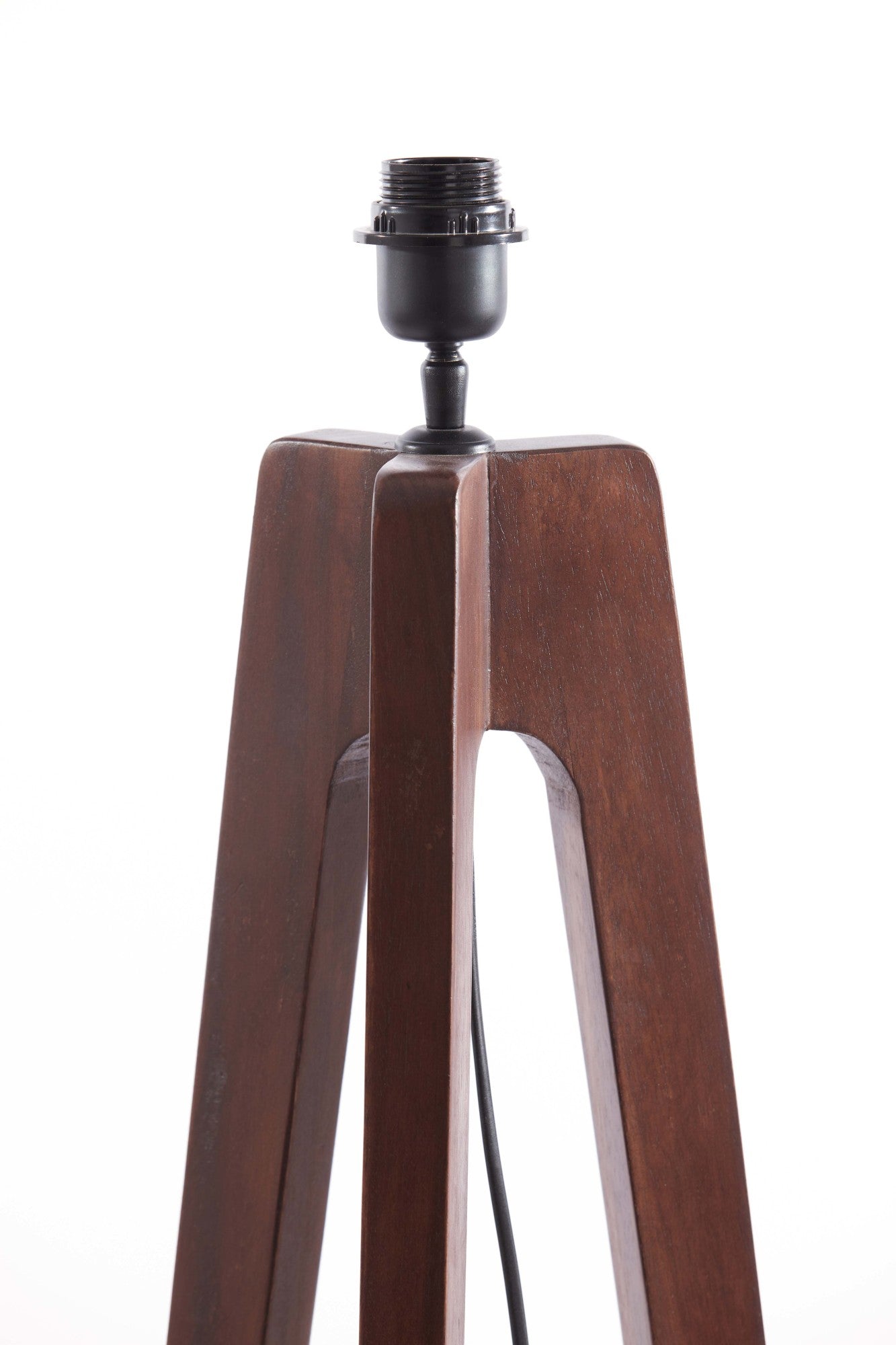 vloerlamp-in-moderne-stijl-light-living-troina-variant-image2