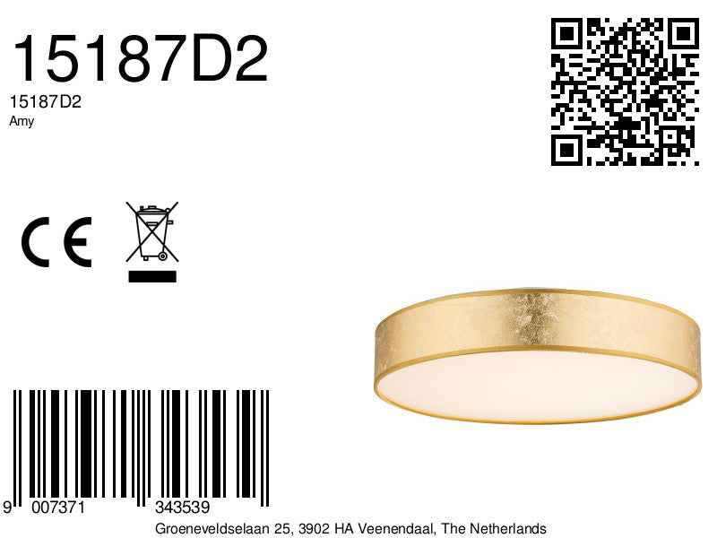 witte-ronde-klassieke-plafondlamp-globo-amy-variant-image8a
