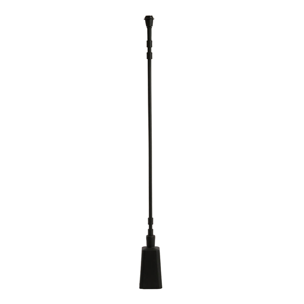 moderne-vierkante-zwarte-vloerlamp-light-living-donah-main-image
