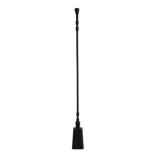 moderne-vierkante-zwarte-vloerlamp-light-living-donah-main-image