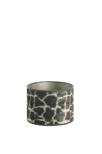 cilinder-lampenkap-met-dierenprint-light-living-mosa-variant-image1