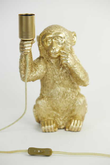 moderne-gouden-aap-tafellamp-light-living-monkey-variant-image8