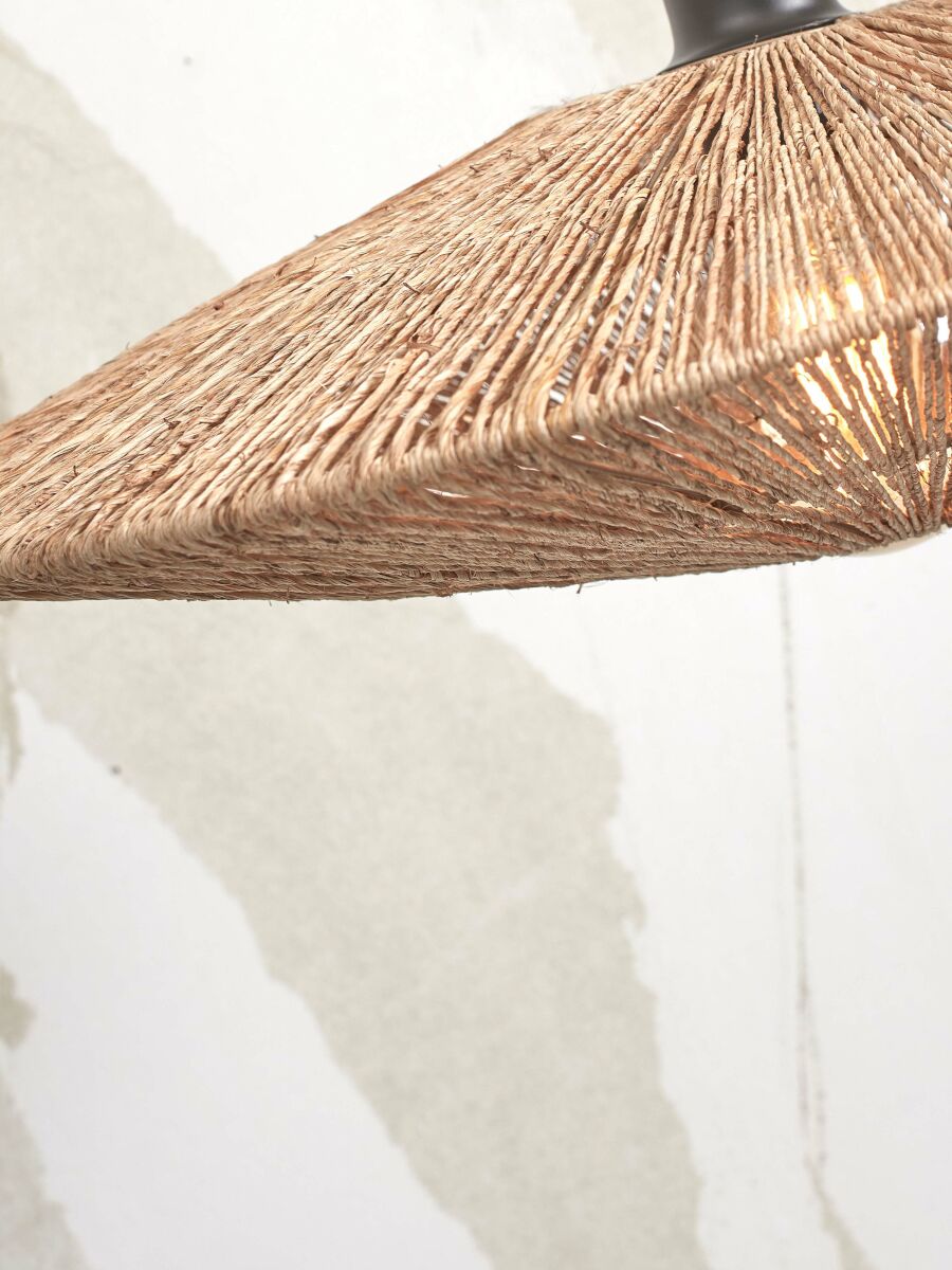 naturel-rieten-bohemian-plafonniere-good-mojo-iguazu-variant-image2