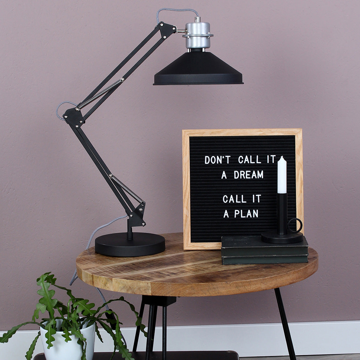 grote-robuuste-bureaulamp-anne-light-home-zappa-variant-image3