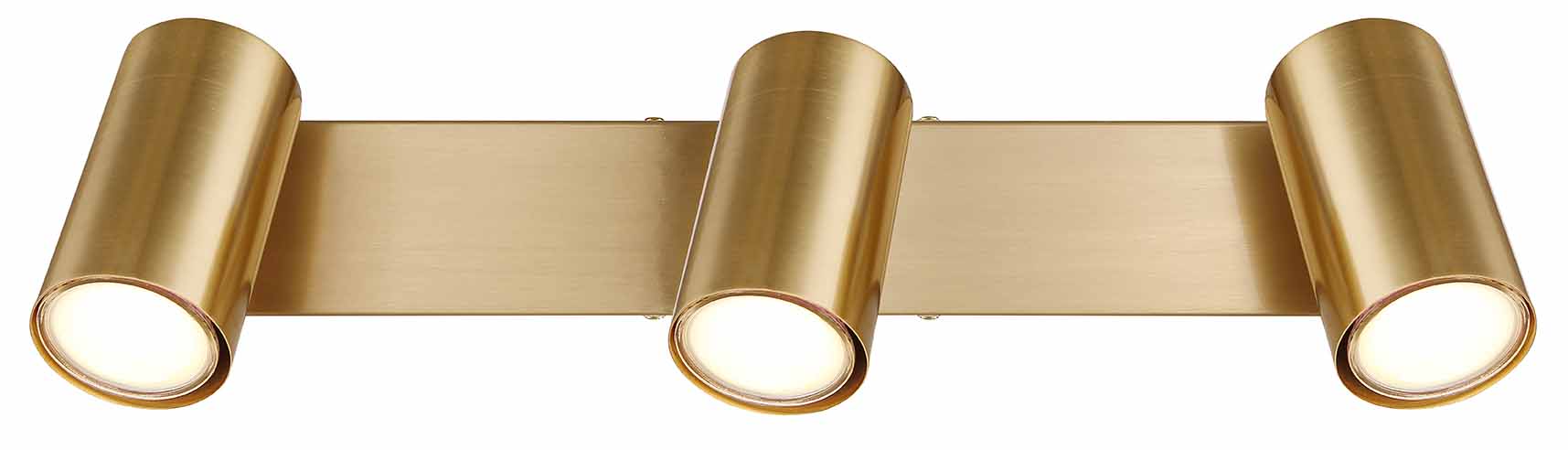 goudkleurige-3-spotsbalk-globo-robby-variant-image2