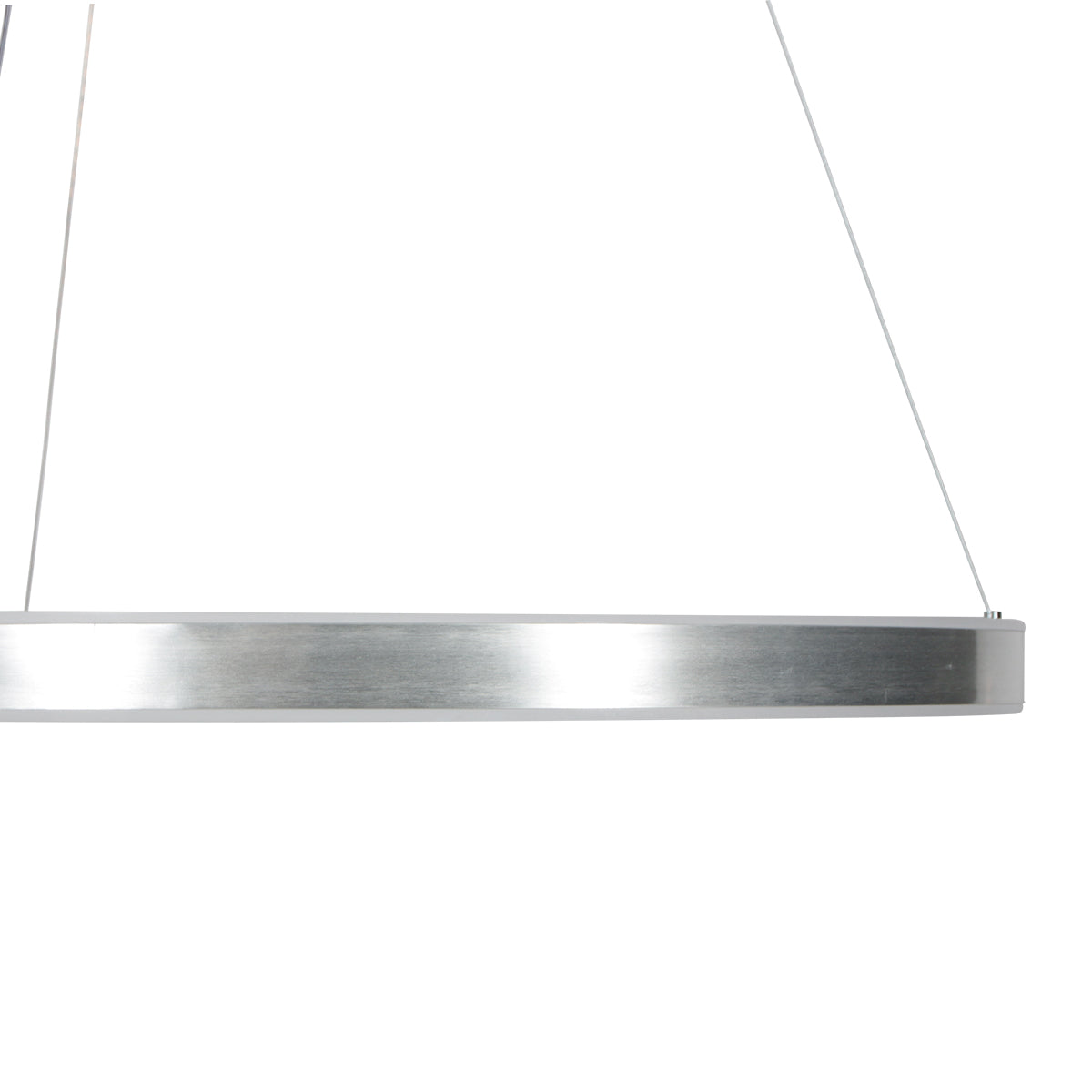 moderne-staalkleurige-metalen-hanglamp-steinhauer-ringlux-variant-image6