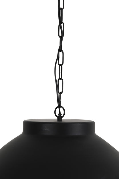 zwarte-hanglamp-met-industriele-kap-light-living-kylie-variant-image5