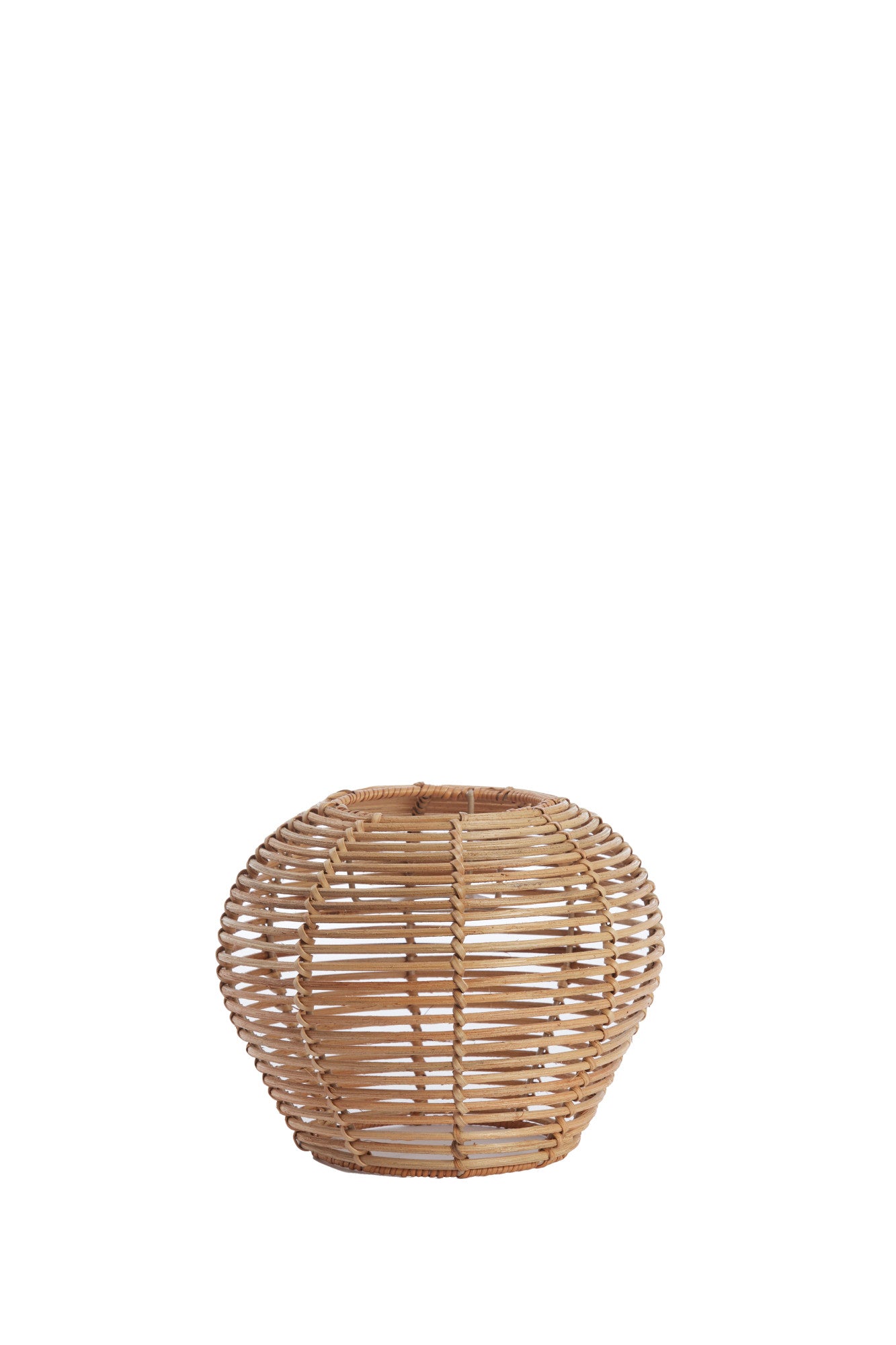 rotan-lampenkap-naturel-rond-light-living-latvia-variant-image1