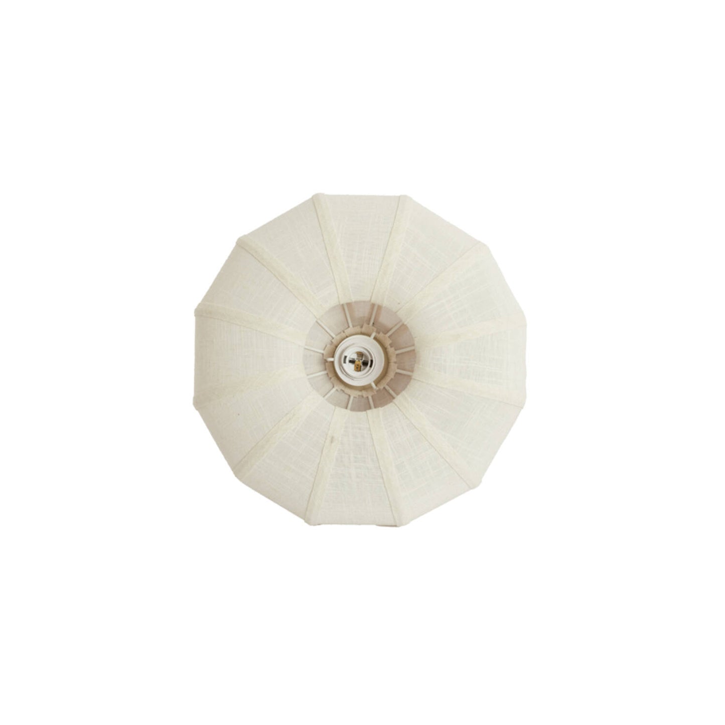 plafonniere-met-cremekleurige-linnen-kap-light-living-zosia-variant-image1