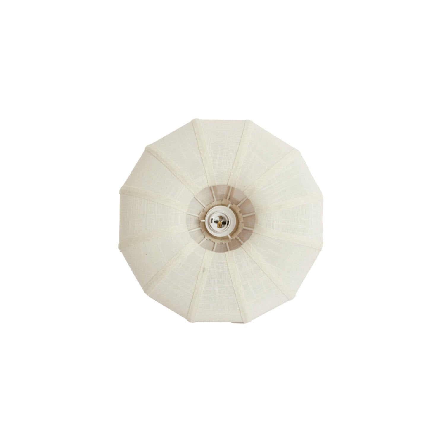 plafonniere-met-cremekleurige-linnen-kap-light-living-zosia-variant-image1