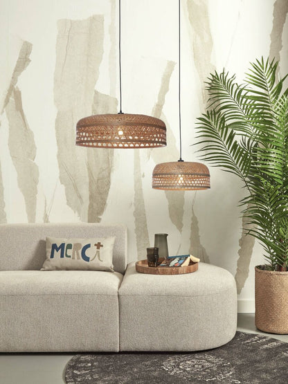 ronde-naturel-bamboe-bohemian-hanglamp-good-mojo-ubud-variant-image4