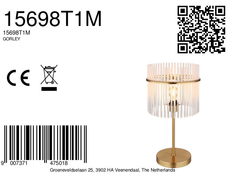 elegante-ronde-tafellamp-goud-met-glas-gorley-variant-image8a