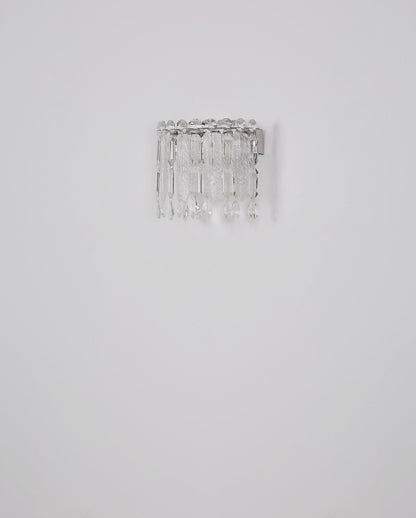 elegante-plafondlamp-met-kristallen-en-dimmer-klunka-variant-image8
