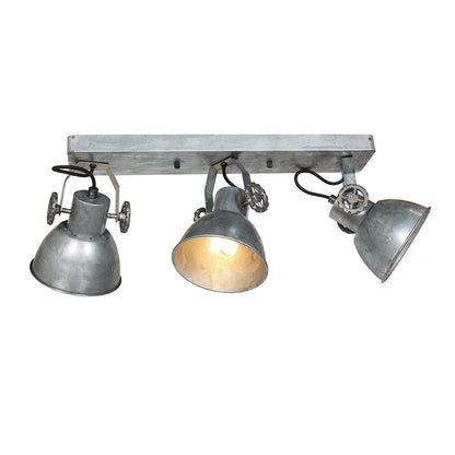 drielichts-industriele-zilverkleurige-plafondspot-mexlite-gearmetal-variant-image10