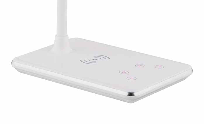 tafellamp-wit-kunststof-usb-poort-globo-hekla-variant-image3