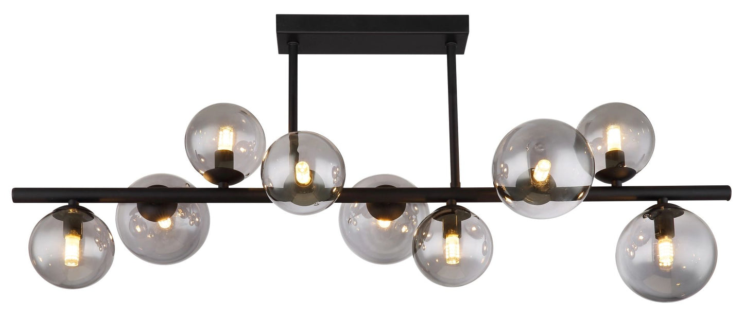 prachtige-plafondlamp-met-rookglazen-bollen-riha-variant-image2