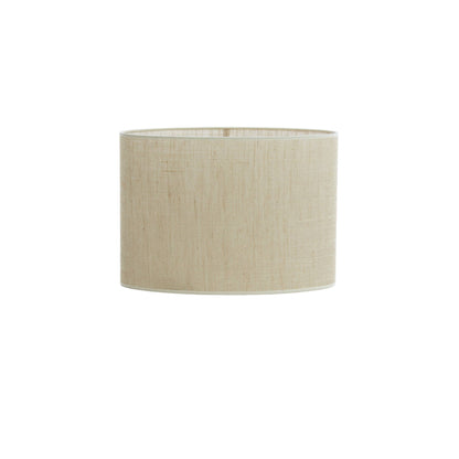 beige-stoffen-lampenkap-in-cilindervorm-light-living-sendai-main-image