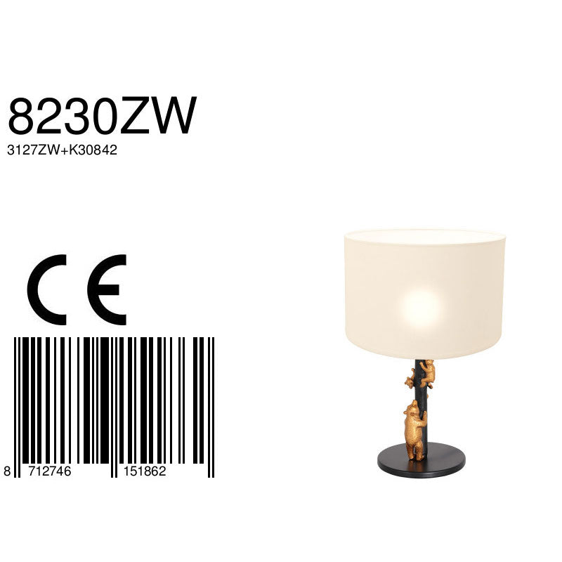 lamp-met-berenfamilie-anne-light-home-animaux-variant-image8a