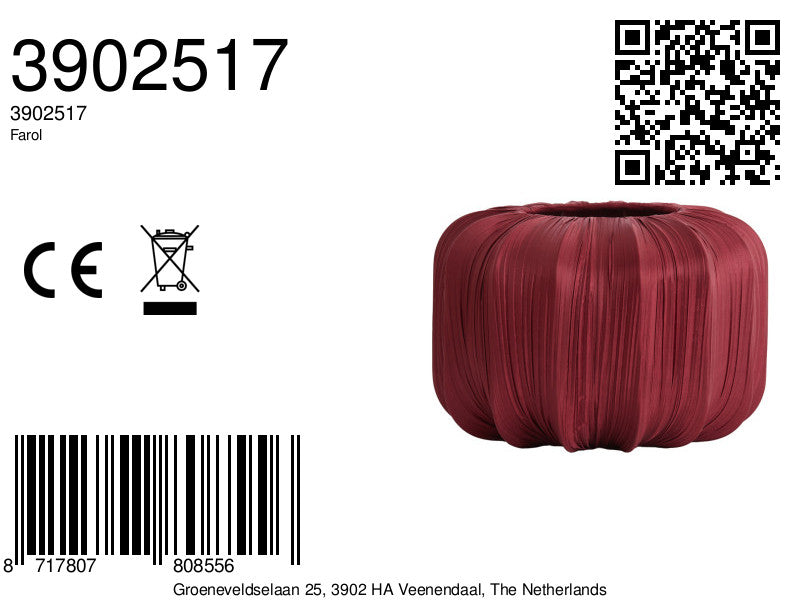 drumkap-bordeaux-statement-kleur-en-warmte-light-living-farol-variant-image8a