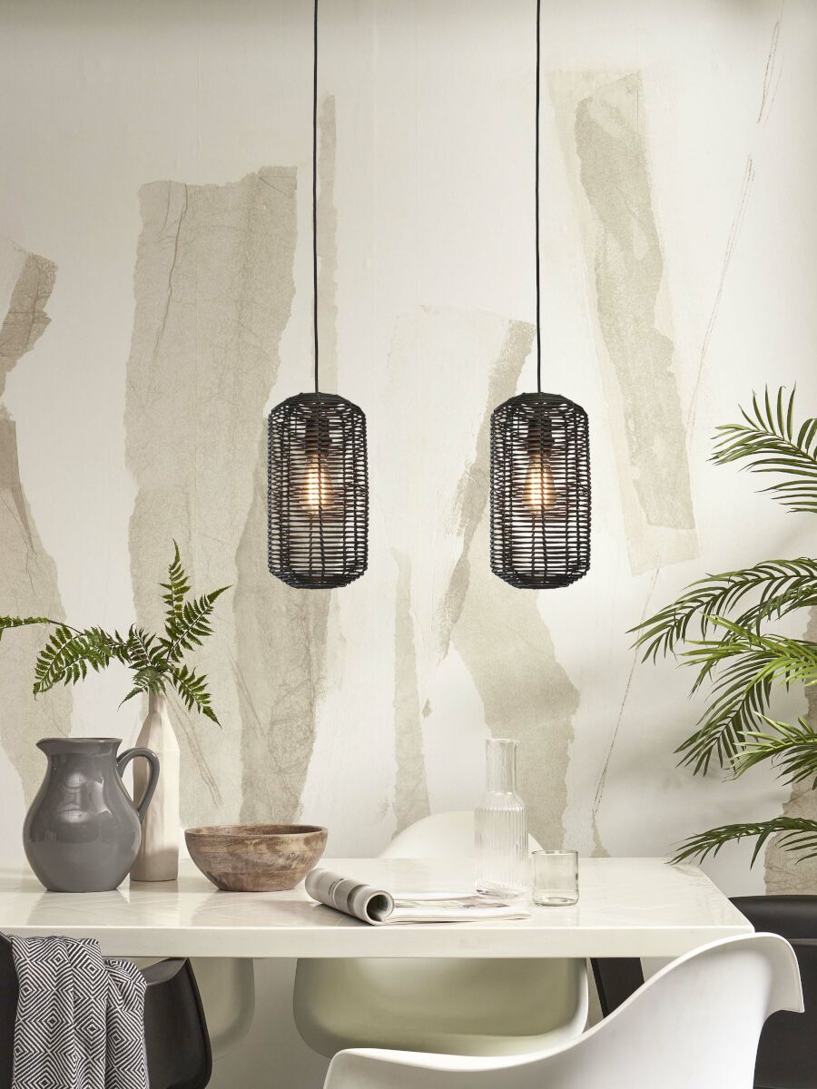 zwarte-boheemse-rotan-hanglamp-good-mojo-tanami-variant-image4