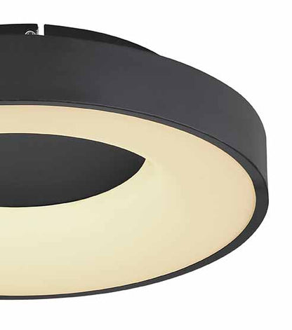 metalen-moderne-plafondlamp-zwart-globo-jolli-variant-image2