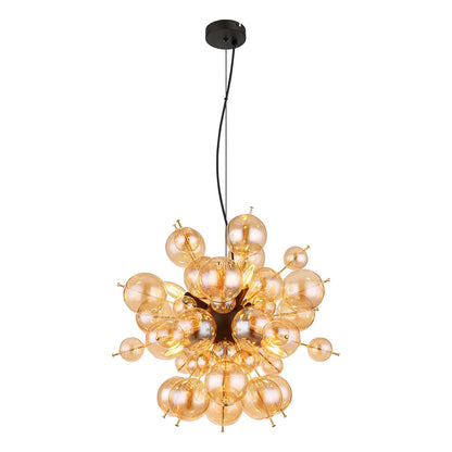 metalen-zwarte-hanglamp-art-deco-globo-udo-main-image