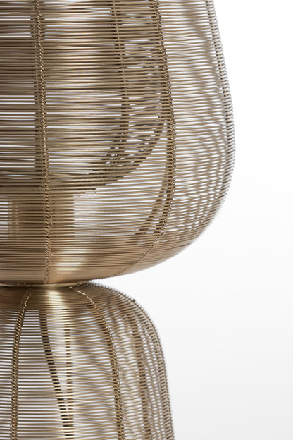 retro-gouden-tafellamp-fijn-metaaldraad-light-living-aboso-variant-image7