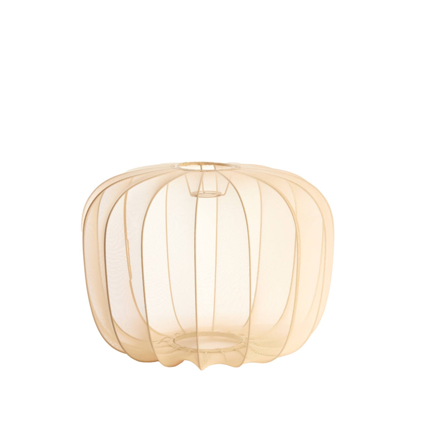 transparante-stoffen-lampenkap-light-living-plumeria-main-image