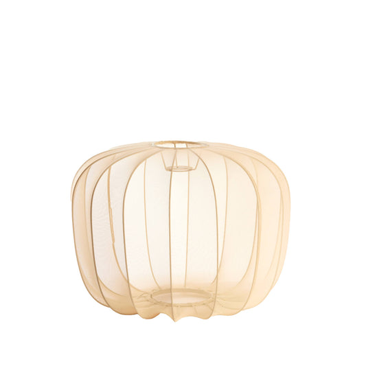 transparante-stoffen-lampenkap-light-living-plumeria-main-image