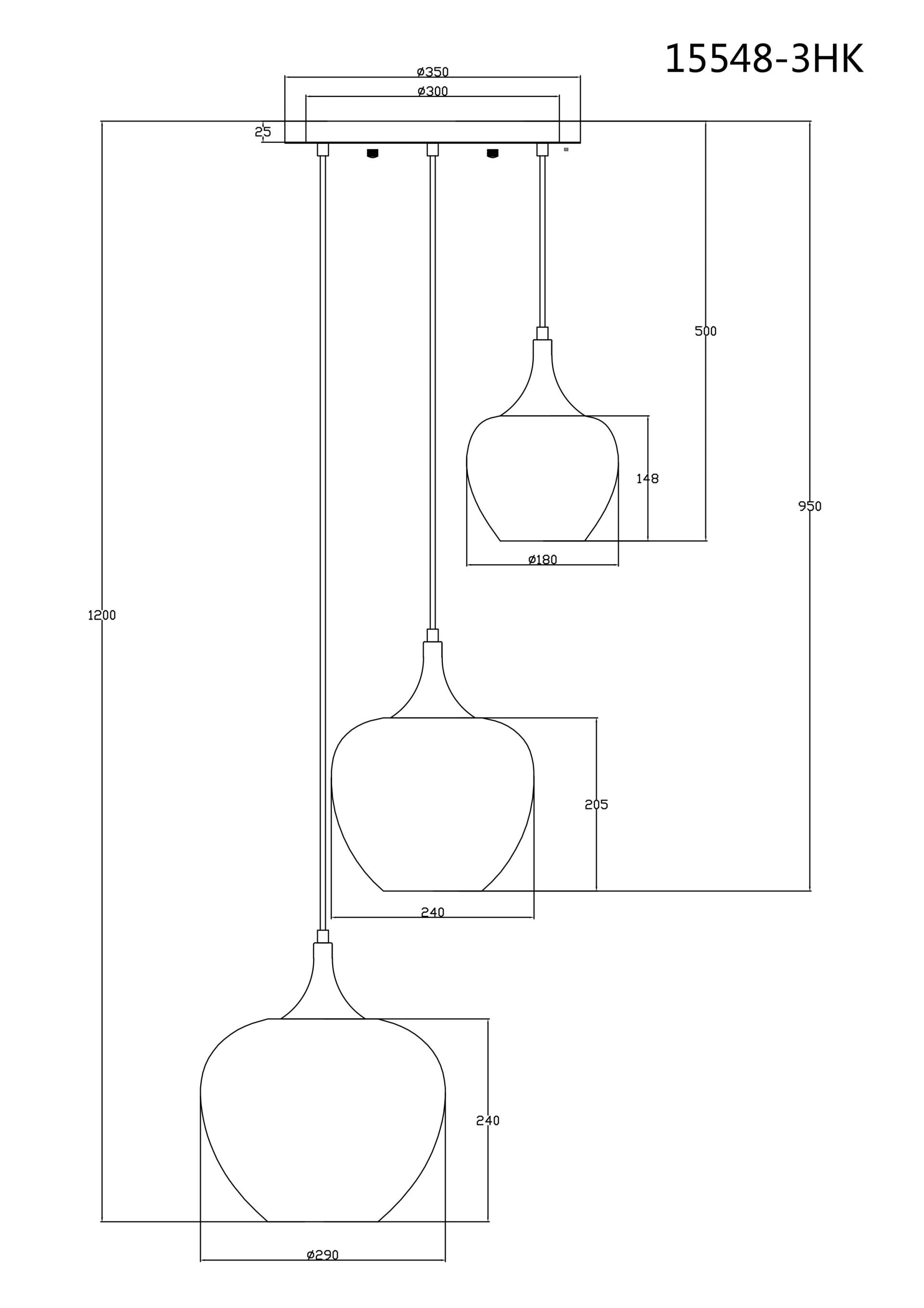 elegante-hanglamp-met-kristallen-details-maxy-variant-image5