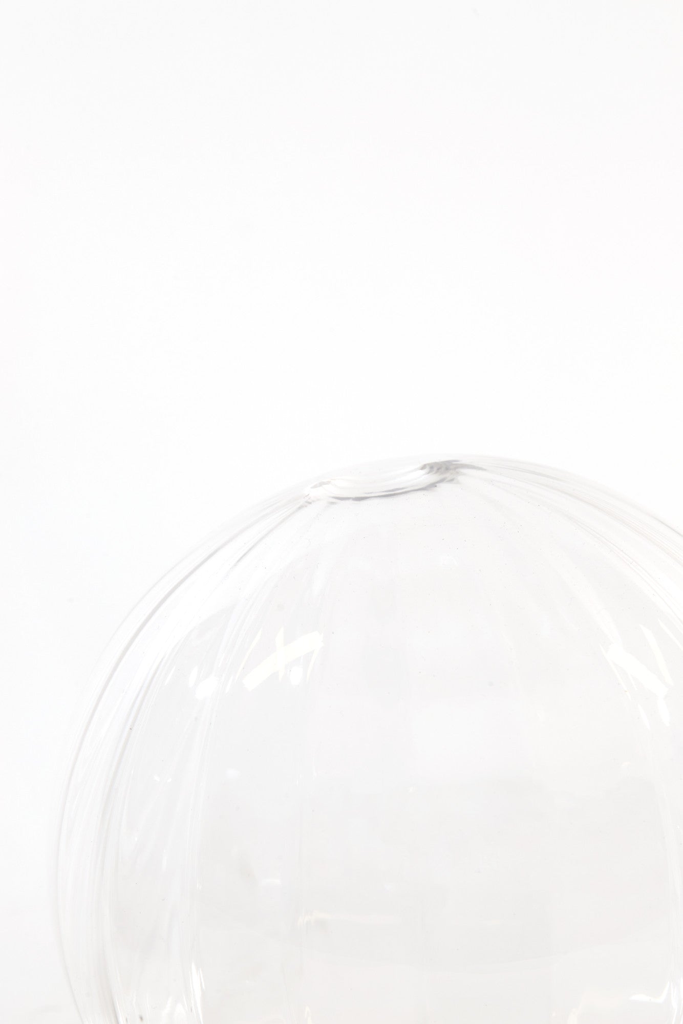 gouden-vloerlamp-met-glazen-bollen-light-living-magdala-variant-image6