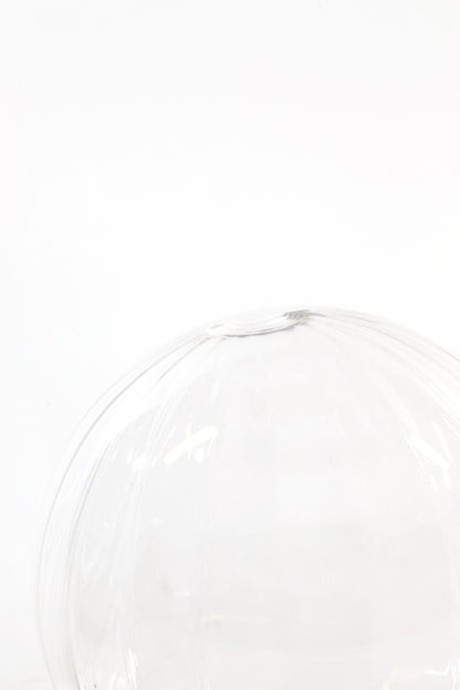 gouden-vloerlamp-met-glazen-bollen-light-living-magdala-variant-image6