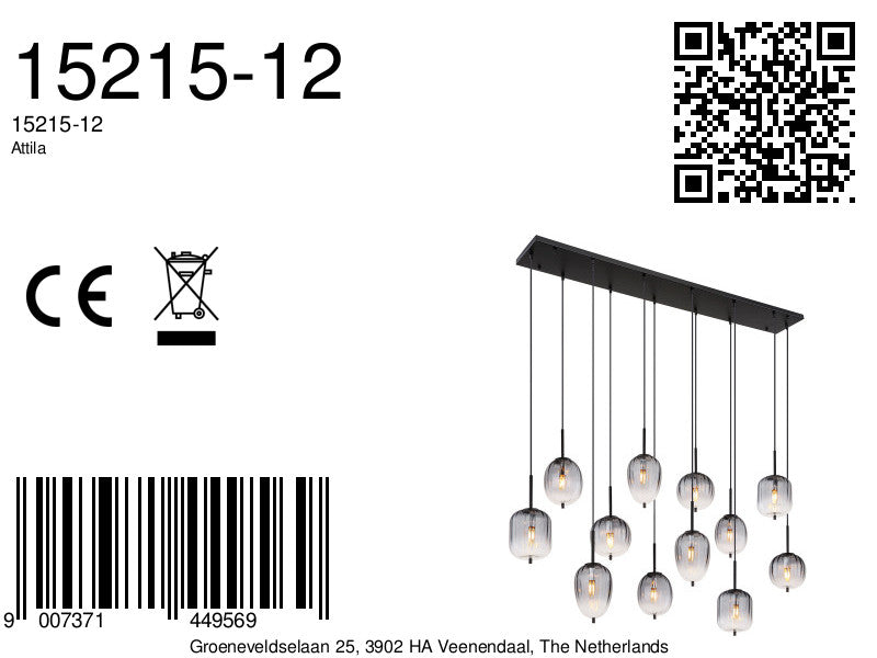 zwarte-metalen-moderne-hanglamp-globo-attila-variant-image8a