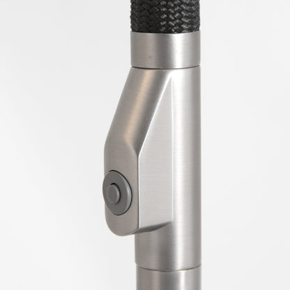 staande-design-leeslamp-steinhauer-turound-variant-image6