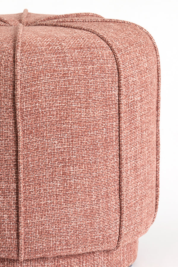 warme-roze-houten-poef-light-living-belisso-variant-image2