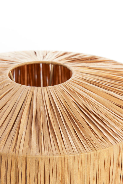 stro-lampenkap-beige-kleur-light-living-biljana-variant-image5