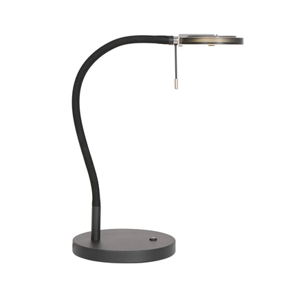moderne-bureaulamp-met-mat-glas-steinhauer-turound-variant-image1