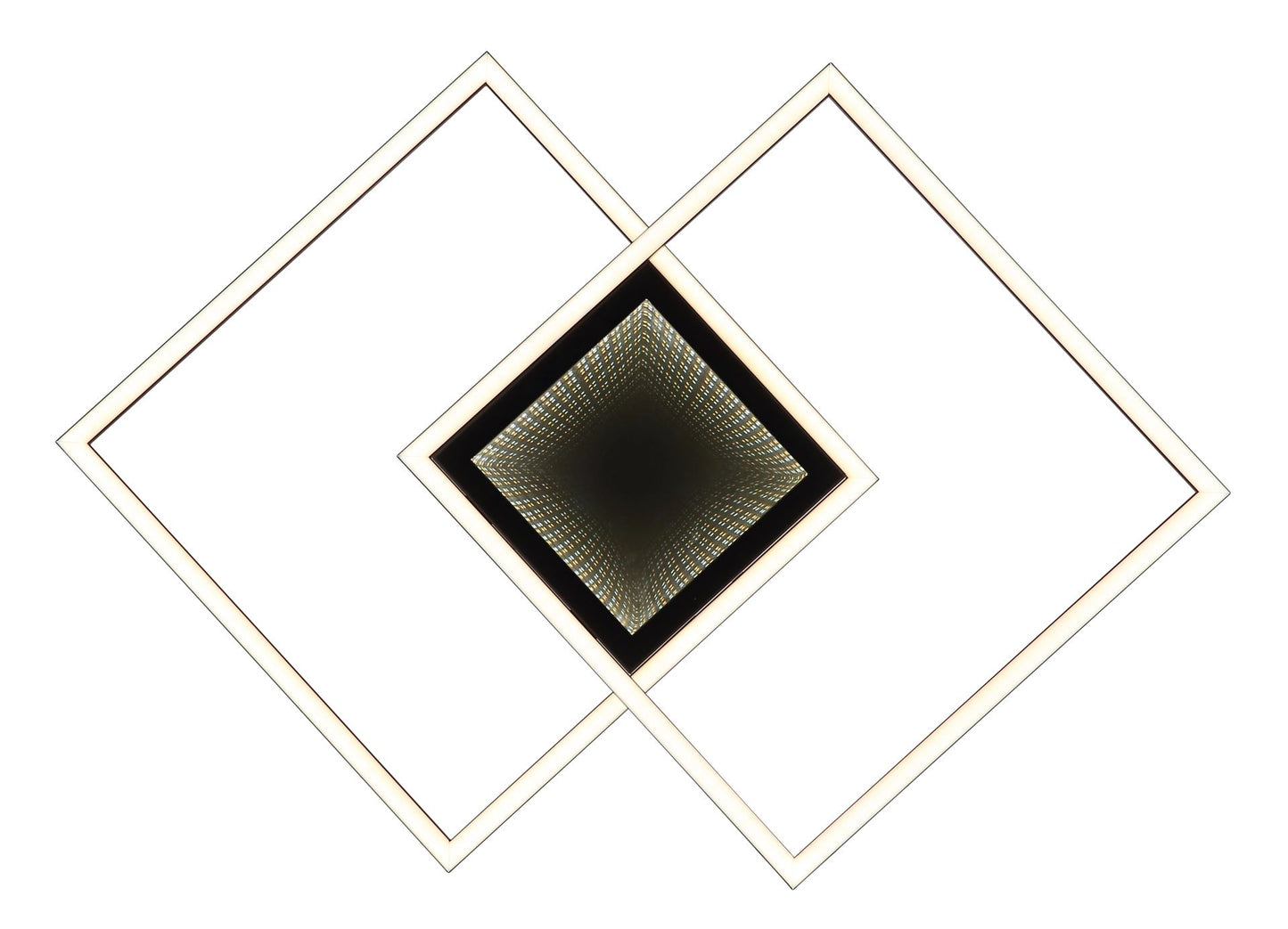 moderne-plafondlamp-met-uniek-ontwerp-en-afstandsbediening-saunders-variant-image4