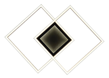 moderne-plafondlamp-met-uniek-ontwerp-en-afstandsbediening-saunders-variant-image4