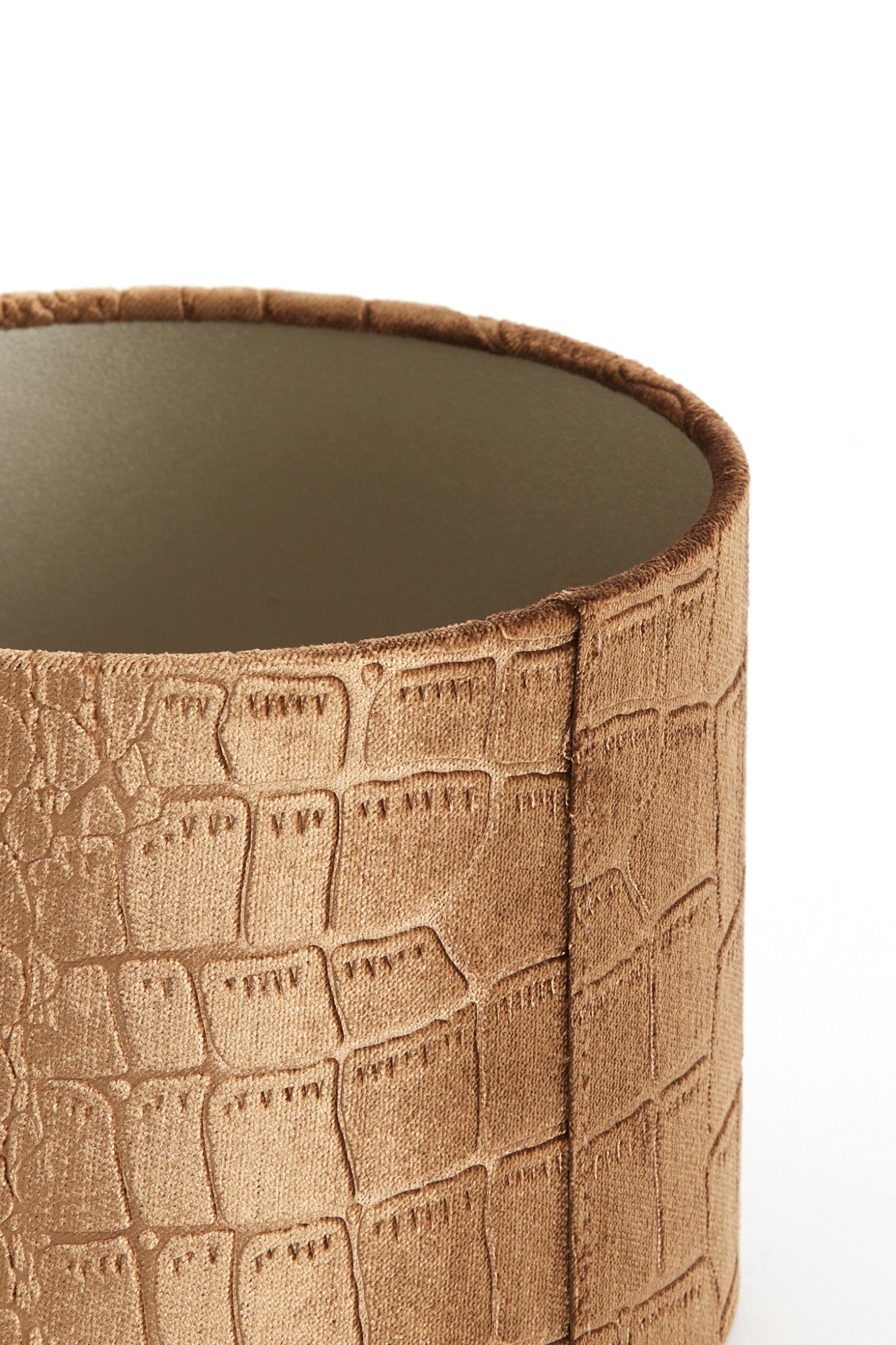 lampenkap-goud-krokodillenpatroon-light-living-praya-variant-image6