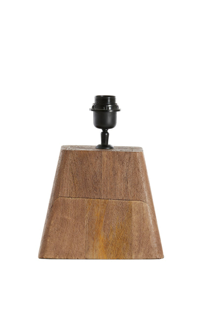 houten-lampvoet-met-stevige-fitting-light-living-kardan-variant-image1