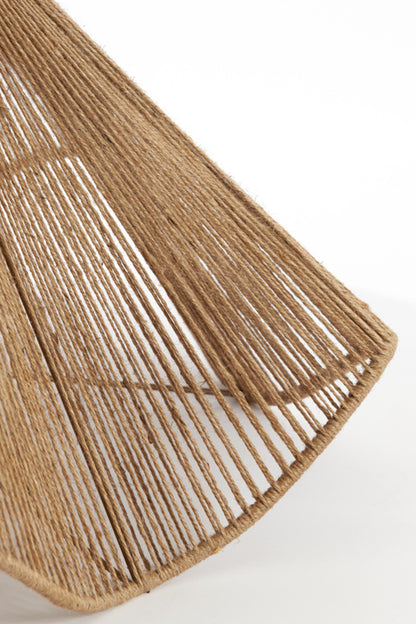 rotan-kap-naturel-kleur-light-living-fodara-variant-image6