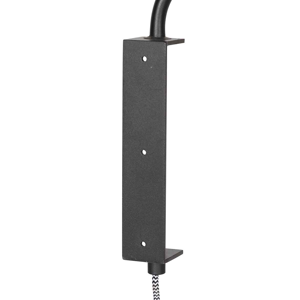 zwarte-wandlamp-met-touwlampenkap-steinhauer-bloeba-variant-image11